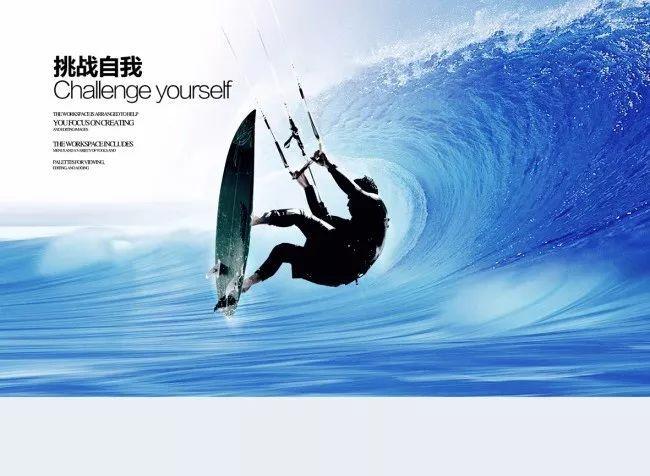 椰子油压盖机,1000L-IBC吨桶压力注塞式压盖机
